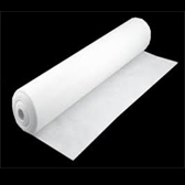 Vasalós közbélés -Vetex egy irányba elasztikus - WHITE (fehr)